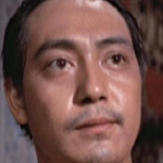 Wai Lo