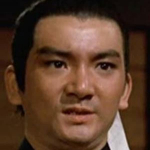 Cliff Lok
