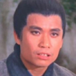 Chia Tang