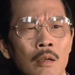 Chang-Chi Wang