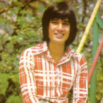 Sheng Fu