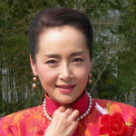 Tien Niu
