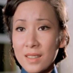 Ching Chu