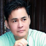 Kuan-Chung Ku