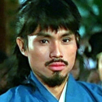 Stephan Yip