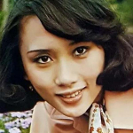Szu-Chia Chen