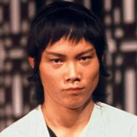 Sheng Chiang