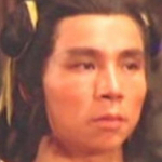 Yu-Lung Hsiao