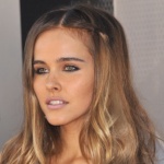 Isabel Lucas