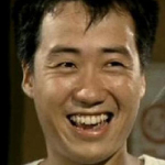 Huang-Hsi Liu