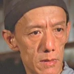 Chor-Lam Tsang