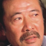 Han-Chen Wang