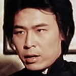 Yi-Lung Lu