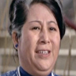 Yen Wu