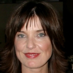 Cherie Nowlan