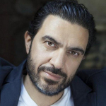 Wadih Dona