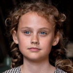 Henrikke Lund Olsen