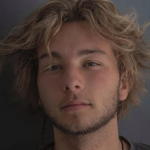 Lukas Gevaert