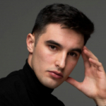 Paco Márquez