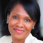 Dee Freeman