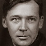 Pyotr Baksheyev