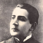 Osip Runich