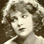 Lillian Hall