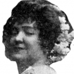 Elita Proctor Otis