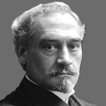 Robert Paton Gibbs