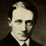 O.P. Heggie