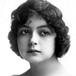 Winifred Bryson