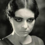 Edna Tichenor