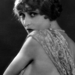 Jacqueline Gadsdon