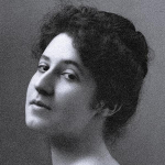 Alberta Lee