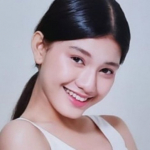 Angel Sianturi
