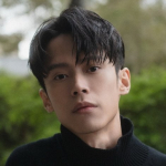 Chun-Chih Huang