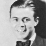 Lewis Sargent