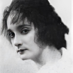 Patsy De Forest