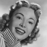 Jayne Meadows