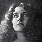 Eva Gordon