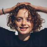 Flo Fagerli
