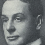 Adolph Lestina