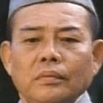 Ming Cheng Tseng
