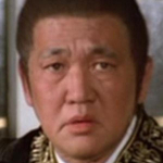 Chok-Chow Cheung