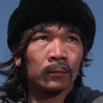 Cheng Chiang