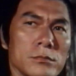 Kang Chin