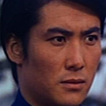 Szu-Cheng Mu