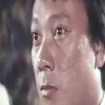 Kuang-Yung Lin