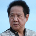 Ju-Lung Ma