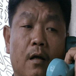 Yao Wang